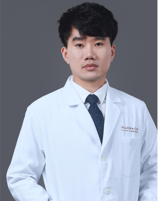 Hu Han-Tong