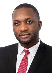 Efehi Igbinomwanhia