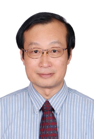 Yihong Gong