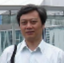 Minyi Cen
