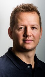 Fabio Sabbadin Zanuzzo