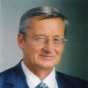 Borisenko Alexander