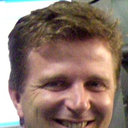 Stephane Grandjean