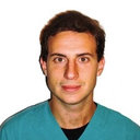 Emanuele Ricci