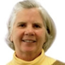 Ann L T Powell