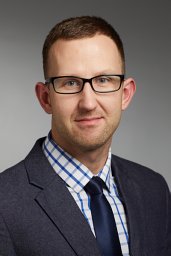 Michał Marczyk