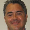 Stephen Galante