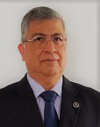Andres Salazar Llinas