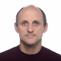 Dzmitry Misiulia