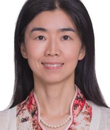 Xiaoling Hao