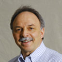 Giuseppe Pagliarello
