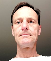 Klaus Fiedler