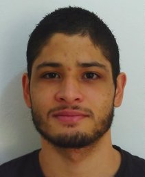 Felipe Franco