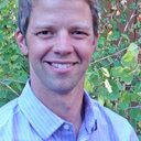 Brian B Gilmer