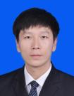 Hu Zhao