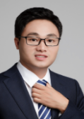 Rui Chen