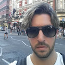 Fabio Ferreira