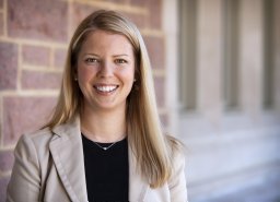 Kelly C. Bishop