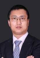 Youning Li