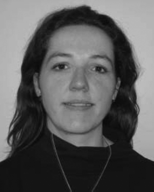Chantal-Virginie Zint