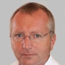 Manfred Otto Vogt