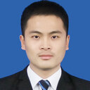 Zhan Ming