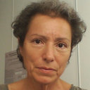 Effie Scoulica
