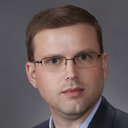 Ryan Z. Amick