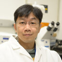 Jerry C Chang