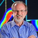 Peter Duncan