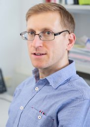 Andrew Govus
