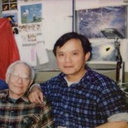 Ct Yao