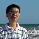 Ye Wang