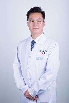 Mengjie Zhao