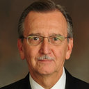 Kenneth J Spolnik