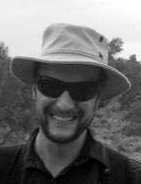 Stephan Leu