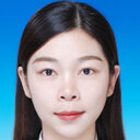 Mingyue Liu