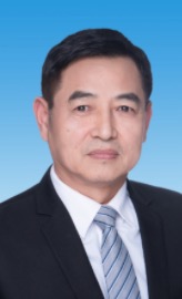 Chunfang Yuan