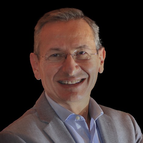 Brambilla Eugenio
