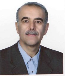 Eskandari Habibollah