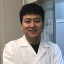 Yu Gao
