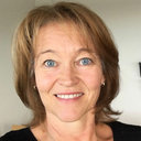 Birgitta Wiesinger