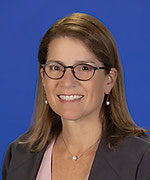 Aubyn C. Stahmer