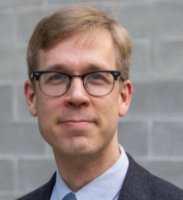 Tuomas Hytönen