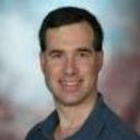 Alan Geller
