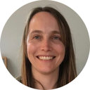 Rebecca Gregory