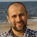 Olaf Ciebiera
