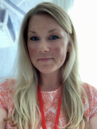 Michelle A. LaRue