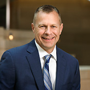 Kurt T. Dirks