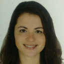 Carmen Maria Dominguez